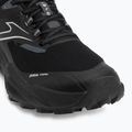 Scarpe da corsa uomo Joma Sierra black 7