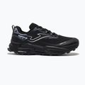 Scarpe da corsa uomo Joma Sierra black