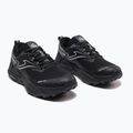 Scarpe da corsa uomo Joma Sierra black 2