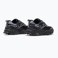 Scarpe da corsa uomo Joma Sierra black 3