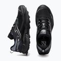 Scarpe da corsa uomo Joma Sierra black 4