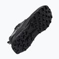 Scarpe da corsa uomo Joma Sierra black 5