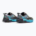 Scarpe da corsa uomo Joma Sierra dark gray 3