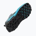 Scarpe da corsa uomo Joma Sierra dark gray 5