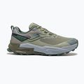 Scarpe da corsa uomo Joma Sierra beige