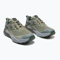 Scarpe da corsa uomo Joma Sierra beige 2
