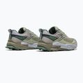 Scarpe da corsa uomo Joma Sierra beige 3