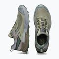 Scarpe da corsa uomo Joma Sierra beige 4
