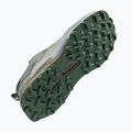 Scarpe da corsa uomo Joma Sierra beige 5