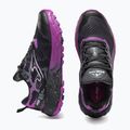 Scarpe da corsa donna Joma Sima Lady black 4