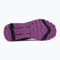 Scarpe da corsa donna Joma Sima Lady black 4