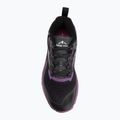 Scarpe da corsa donna Joma Sima Lady black 5