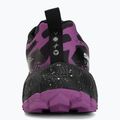 Scarpe da corsa donna Joma Sima Lady black 6