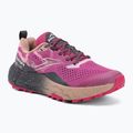 Scarpe da corsa donna Joma Sima Lady fuchsia