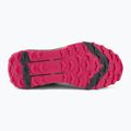 Scarpe da corsa donna Joma Sima Lady fuchsia 4