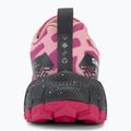 Scarpe da corsa donna Joma Sima Lady fuchsia 6