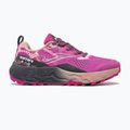 Scarpe da corsa donna Joma Sima Lady fuchsia