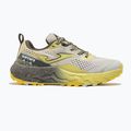 Scarpe da corsa donna Joma Sima Lady light brown