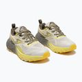 Scarpe da corsa donna Joma Sima Lady light brown 2