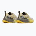 Scarpe da corsa donna Joma Sima Lady light brown 3