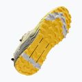 Scarpe da corsa donna Joma Sima Lady light brown 5
