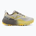 Scarpe da corsa donna Joma Sima Lady light brown 2