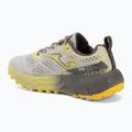 Scarpe da corsa donna Joma Sima Lady light brown 3