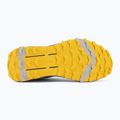 Scarpe da corsa donna Joma Sima Lady light brown 4