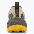 Scarpe da corsa donna Joma Sima Lady light brown 6