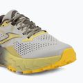 Scarpe da corsa donna Joma Sima Lady light brown 7