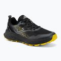 Scarpe da corsa uomo Joma Tundra black