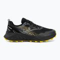 Scarpe da corsa uomo Joma Tundra black 2