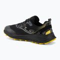 Scarpe da corsa uomo Joma Tundra black 3