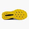 Scarpe da corsa uomo Joma Tundra black 4