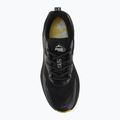 Scarpe da corsa uomo Joma Tundra black 5