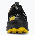 Scarpe da corsa uomo Joma Tundra black 6
