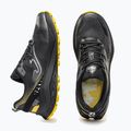 Scarpe da corsa uomo Joma Tundra black 4