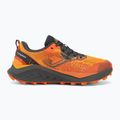 Scarpe da corsa uomo Joma Tundra coral 2