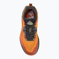 Scarpe da corsa uomo Joma Tundra coral 5