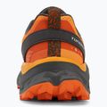 Scarpe da corsa uomo Joma Tundra coral 6