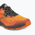 Scarpe da corsa uomo Joma Tundra coral 7