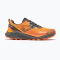 Scarpe da corsa uomo Joma Tundra coral