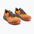 Scarpe da corsa uomo Joma Tundra coral 2