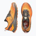 Scarpe da corsa uomo Joma Tundra coral 4