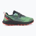 Scarpe da corsa uomo Joma Tundra green 2