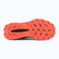Scarpe da corsa uomo Joma Tundra green 4