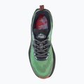 Scarpe da corsa uomo Joma Tundra green 5