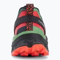 Scarpe da corsa uomo Joma Tundra green 6
