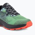Scarpe da corsa uomo Joma Tundra green 7