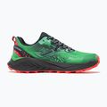 Scarpe da corsa uomo Joma Tundra green 8